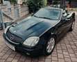 Mercedes-Benz SLK 200 SLK 200 Kompressor Aut. Schwarz - thumbnail 5