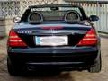 Mercedes-Benz SLK 200 SLK 200 Kompressor Aut. Schwarz - thumbnail 4