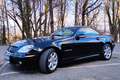 Mercedes-Benz SLK 200 SLK 200 Kompressor Aut. Schwarz - thumbnail 1