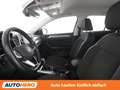 Volkswagen T-Roc 1.5 TSI ACT Style Blau - thumbnail 10