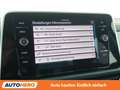 Volkswagen T-Roc 1.5 TSI ACT Style Blau - thumbnail 25