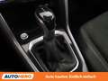 Volkswagen T-Roc 1.5 TSI ACT Style Blau - thumbnail 27