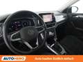 Volkswagen T-Roc 1.5 TSI ACT Style Blau - thumbnail 11