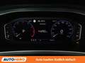 Volkswagen T-Roc 1.5 TSI ACT Style Blau - thumbnail 20
