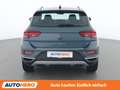 Volkswagen T-Roc 1.5 TSI ACT Style Blau - thumbnail 5