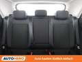 Volkswagen T-Roc 1.5 TSI ACT Style Blau - thumbnail 15