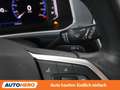 Volkswagen T-Roc 1.5 TSI ACT Style Blau - thumbnail 28