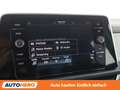 Volkswagen T-Roc 1.5 TSI ACT Style Blau - thumbnail 23