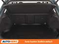 Volkswagen T-Roc 1.5 TSI ACT Style Blau - thumbnail 17