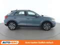 Volkswagen T-Roc 1.5 TSI ACT Style Blau - thumbnail 7