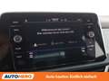 Volkswagen T-Roc 1.5 TSI ACT Style Blau - thumbnail 24