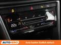 Volkswagen T-Roc 1.5 TSI ACT Style Blau - thumbnail 26