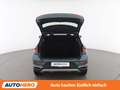 Volkswagen T-Roc 1.5 TSI ACT Style Blau - thumbnail 16