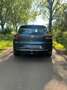 Renault Clio Estate 0.9 TCe Intens Grijs - thumbnail 15