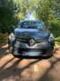 Renault Clio Estate 0.9 TCe Intens Grijs - thumbnail 2
