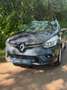 Renault Clio Estate 0.9 TCe Intens Grijs - thumbnail 3