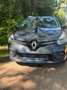 Renault Clio Estate 0.9 TCe Intens Grijs - thumbnail 1
