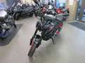 Yamaha MT-125 Gris - thumbnail 2