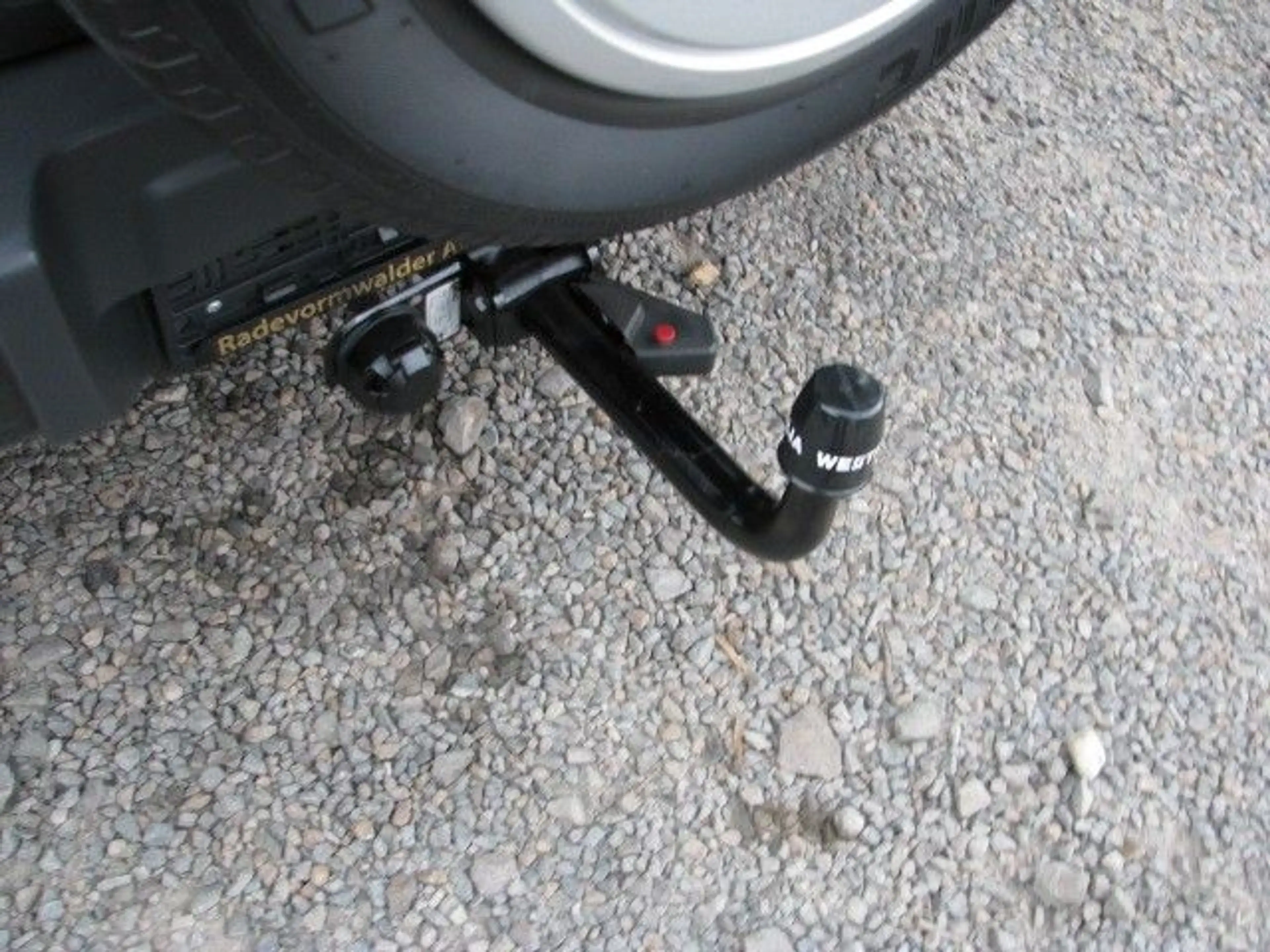 Suzuki Jimny 1.3 ALLGRIP Comfort Ranger — photo 8
