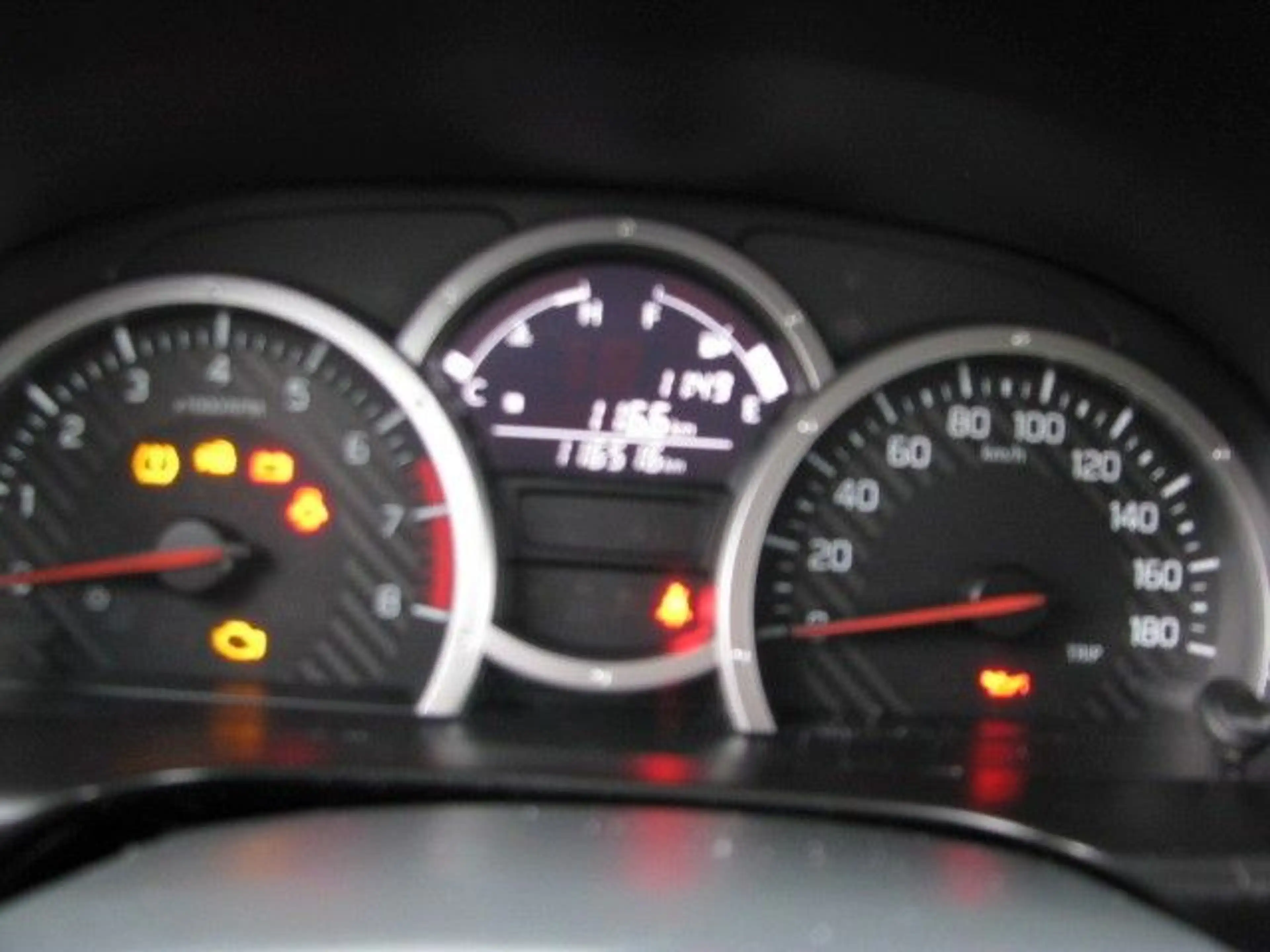 Suzuki Jimny 1.3 ALLGRIP Comfort Ranger — photo 21
