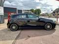 Mercedes-Benz A 180 180 SPORT EDITION Noir - thumbnail 3