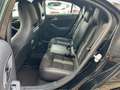Mercedes-Benz A 180 180 SPORT EDITION Noir - thumbnail 8