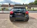 Mercedes-Benz A 180 180 SPORT EDITION Noir - thumbnail 4