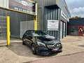 Mercedes-Benz A 180 180 SPORT EDITION Noir - thumbnail 1