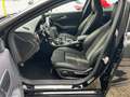 Mercedes-Benz A 180 180 SPORT EDITION Noir - thumbnail 7