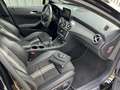 Mercedes-Benz A 180 180 SPORT EDITION Noir - thumbnail 10