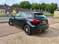 Mercedes-Benz A 180 180 SPORT EDITION Noir - thumbnail 6