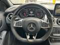 Mercedes-Benz A 180 180 SPORT EDITION Noir - thumbnail 11