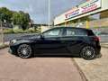 Mercedes-Benz A 180 180 SPORT EDITION Noir - thumbnail 2