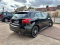 Mercedes-Benz A 180 180 SPORT EDITION Noir - thumbnail 5