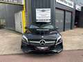 Mercedes-Benz A 180 180 SPORT EDITION Noir - thumbnail 12