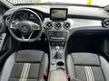 Mercedes-Benz A 180 180 SPORT EDITION Noir - thumbnail 9