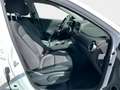 Hyundai KONA Trend Elektro 2WD, NAVIGATIONS-Paket Weiß - thumbnail 16