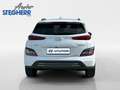 Hyundai KONA Trend Elektro 2WD, NAVIGATIONS-Paket Weiß - thumbnail 4