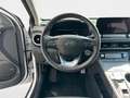 Hyundai KONA Trend Elektro 2WD, NAVIGATIONS-Paket Weiß - thumbnail 12