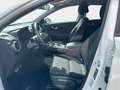 Hyundai KONA Trend Elektro 2WD, NAVIGATIONS-Paket Weiß - thumbnail 14
