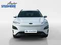 Hyundai KONA Trend Elektro 2WD, NAVIGATIONS-Paket Weiß - thumbnail 8