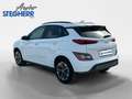 Hyundai KONA Trend Elektro 2WD, NAVIGATIONS-Paket Weiß - thumbnail 3