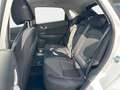 Hyundai KONA Trend Elektro 2WD, NAVIGATIONS-Paket Weiß - thumbnail 15