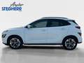 Hyundai KONA Trend Elektro 2WD, NAVIGATIONS-Paket Weiß - thumbnail 2