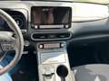 Hyundai KONA Trend Elektro 2WD, NAVIGATIONS-Paket Weiß - thumbnail 13