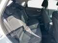 Hyundai KONA Trend Elektro 2WD, NAVIGATIONS-Paket Weiß - thumbnail 17