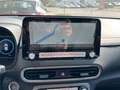 Hyundai KONA Trend Elektro 2WD, NAVIGATIONS-Paket Weiß - thumbnail 10