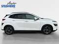 Hyundai KONA Trend Elektro 2WD, NAVIGATIONS-Paket Weiß - thumbnail 6