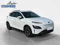 Hyundai KONA Trend Elektro 2WD, NAVIGATIONS-Paket Weiß - thumbnail 7