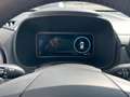 Hyundai KONA Trend Elektro 2WD, NAVIGATIONS-Paket Weiß - thumbnail 11
